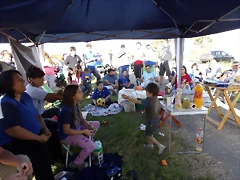56835668_2395986947080034_7705534081961820160_o_2395986943746701 56835668_2395986947080034_7705534081961820160_o_2395986943746701