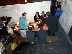 DSCN9678 DSCN9678