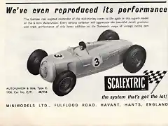 model-cars-1965-12-010