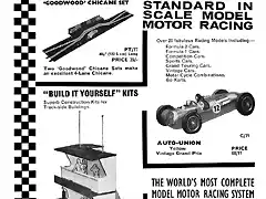 meccano magazine 1965 10