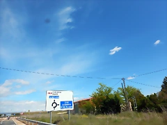 DSCN2193 DSCN2193