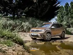 dacia_duster_19071809