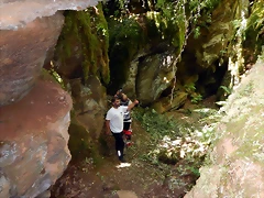 DSCN4925 DSCN4925
