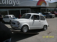 384CE1D2822C4C8D652C274C8D636E 384CE1D2822C4C8D652C274C8D636E