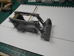 DSCN9532[1]