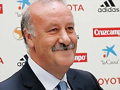 vicente-del-bosque21 vicente-del-bosque21