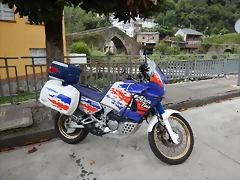DSCN3884