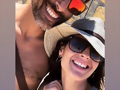 Hugo IG Stories 31-5-2019 Hugo IG Stories 31-5-2019