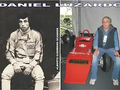 1975-2011_DANIEL_LUZARDO