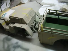 DSCN1628 DSCN1628