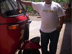 Mi hermano Mi hermano