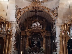 DSCN5537 DSCN5537