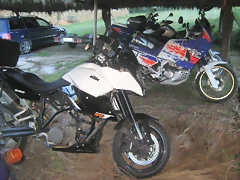 IMG_0946 IMG_0946