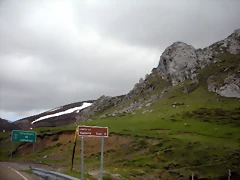 DSCN4371 DSCN4371
