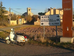 1 preparaci?n con la Vespa (6) 1 preparaci?n con la Vespa (6)