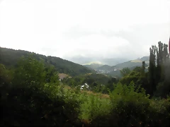 DSCN4844