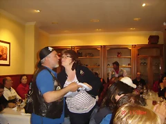DSC00234 DSC00234