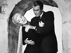 5-things-you-might-not-know-about-alfred-hitchcock-vertigo-james-stewart-kim-novak