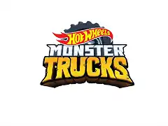 hot-wheels-monster-truck logo1jpg