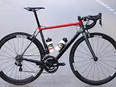 Cervelo-R5-SJ