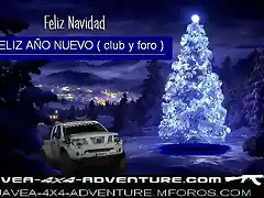 ARC-Navidad_2015