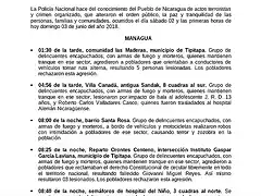 policia_nacional_reporte_3-6-2018_1