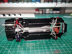 20190817_222248