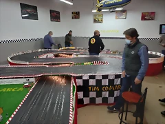 20211113_150935 20211113_150935