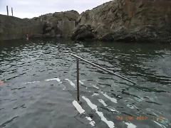 R0011165 R0011165
