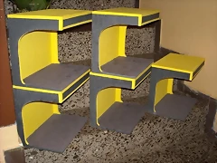 Finish-Torres 003 (Small)