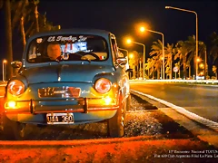 DSC_0565 DSC_0565