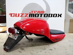IMG_0304 IMG_0304