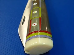 20160226_010428