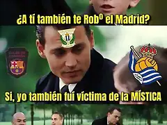 MemesRoboRma25-1 MemesRoboRma25-1
