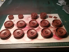 20170219_222332