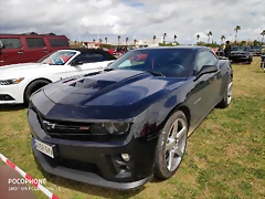 IMG_20190406_135843 IMG_20190406_135843