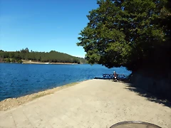 DSCN9624 DSCN9624