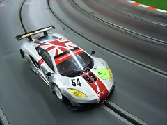 FIAGT_Cursa_2_ 081 FIAGT_Cursa_2_ 081