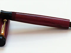 PD2