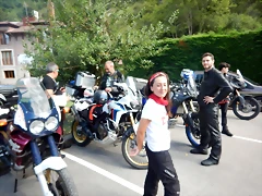 DSCN6714 DSCN6714