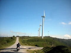 DSCN6581 DSCN6581