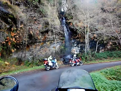 DSCN1292 DSCN1292