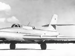Ilyushin Il-40_0