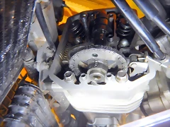 DSCN9176 DSCN9176