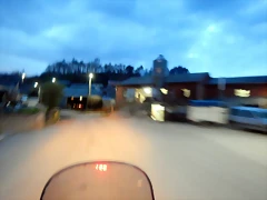 DSCN9699 DSCN9699