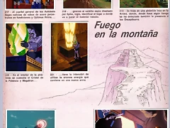 29. en HD 29. en HD