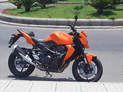 kawa2