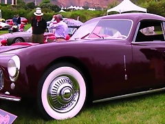 Cisitalia-202-Coupe foro Cisitalia-202-Coupe foro