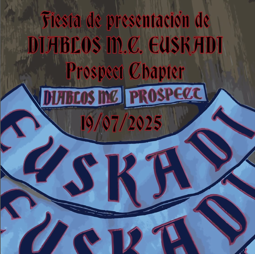 Captura de pantalla 2025-04-25 184231