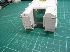 DSCN1060[1]